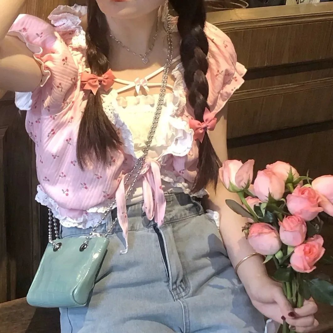 有情感的机器人