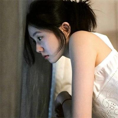 性爱狂想曲