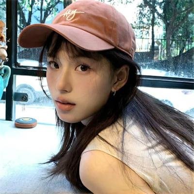 人间世 第一季