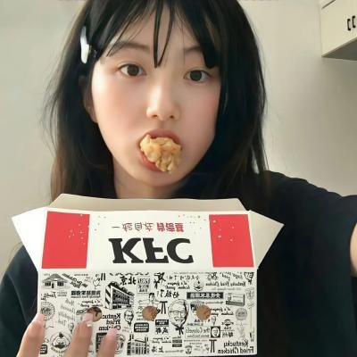 盲人枪手
