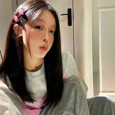 我初初爱你