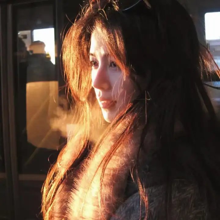 女兵切尔西