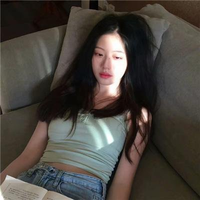 仇敌