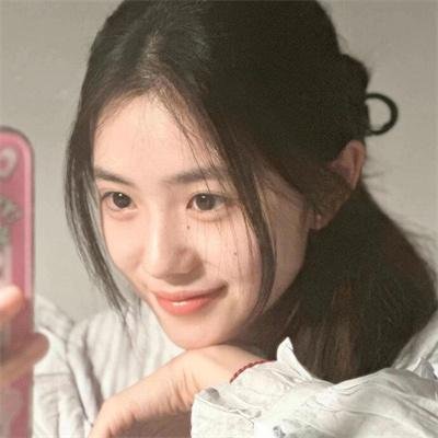 我们一无所知的夜晚