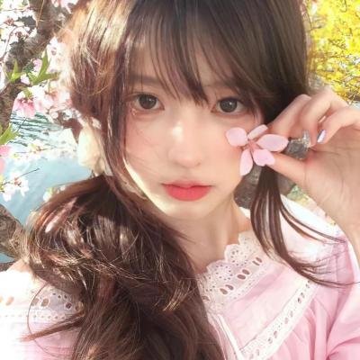 夏花