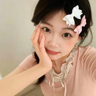 雌雌大盗