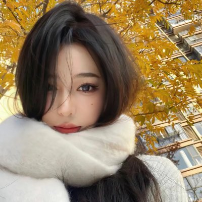 无形的枷锁