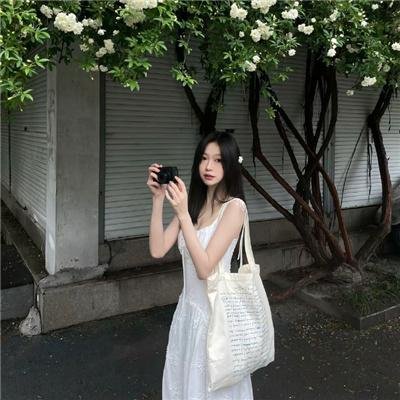 前任攻略