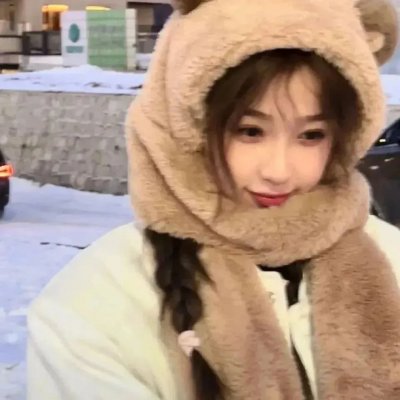 卡门还乡
