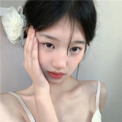 愤怒红星