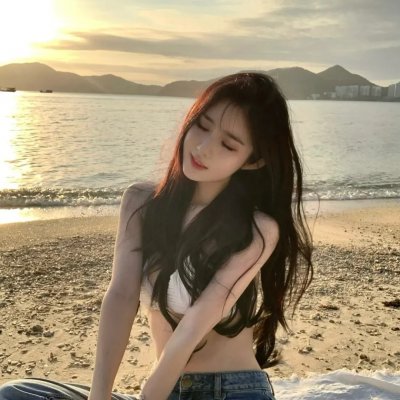 全歼德寇于莫斯科城下