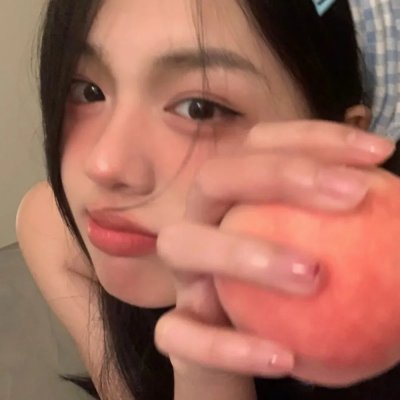 从前有个巨星