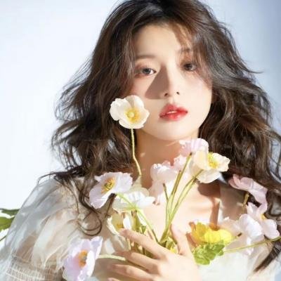 奈德