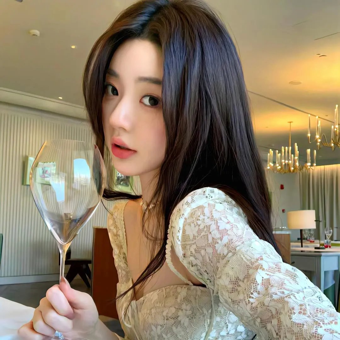 我们的花样青春