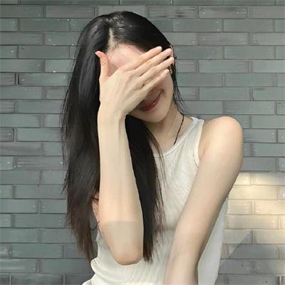 深红之名
