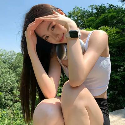 天衣无缝2024