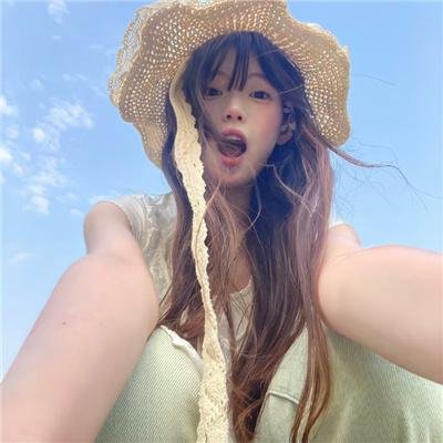 古堡女魔君