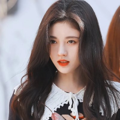 爱宠大机密2